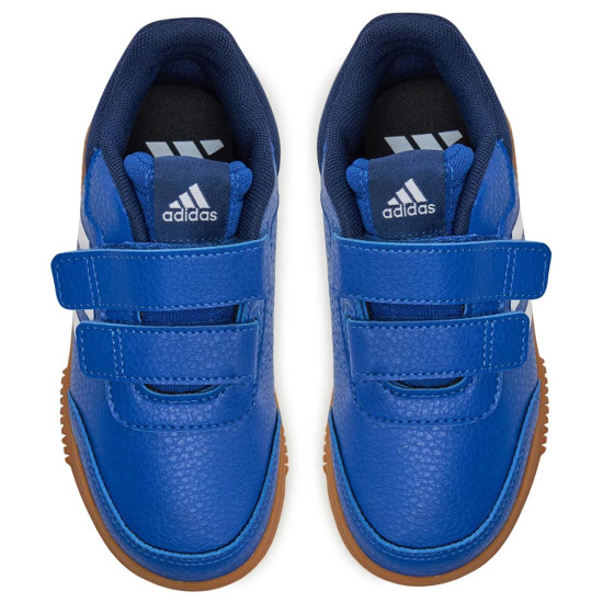 Adidas Tensaur Sport 2.0 C